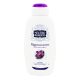 NEUTRO ROBERTS shower gel 600ml - Rigenerante