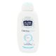 NEUTRO ROBERTS shower gel 600ml - Dermazero