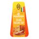 cheese GRANAROLO grana padano 200g
