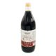 balsamic vinegar VARVELLO 1L