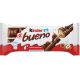 KINDER Bueno 43g