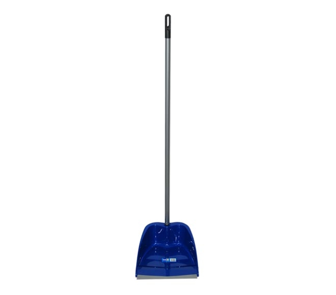 dustpan with long handle FASS
