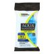 AQUA MASSAGE Natural bath sponge 1pcs