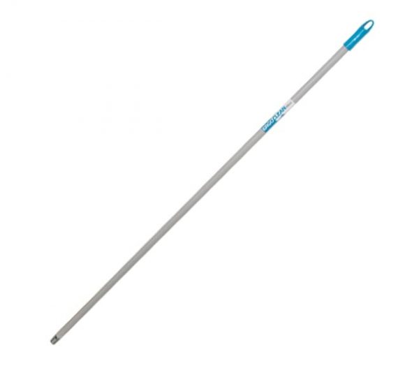 Mop & Broom ERGOCLEAN handle 140cm