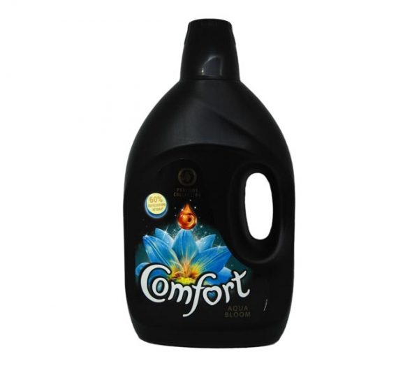 COMFORT Perfume Collection 3L - Aqua Bloom