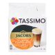 TASSIMO JACOBS latte macchiato caramel 268g (8 portions)