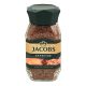 JACOBS EKLEKTOS instant coffee 100g