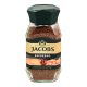 JACOBS ESPRESSO instant coffee 95g