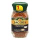 JACOBS ESPRESSO instant coffee 95g (€1 OFF)