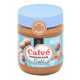 peanut butter CALVE light 350g