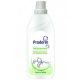PRODERM fabric softener 1000ml