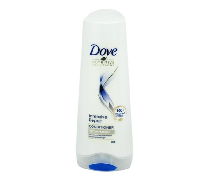 DOVE conditioner 200ml – Intensive Repair