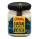 sauce COLMANS tartare 144g