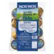 NOYNOY evaporated milk 10pcs x 15g