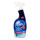 KLINEX spray multipurpose with bleach 750ml
