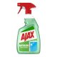 AJAX glass cleaner spray 750ml - Antistatic