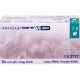 SEMPERCARE disposable latex-free powder-free gloves (M) 100pcs