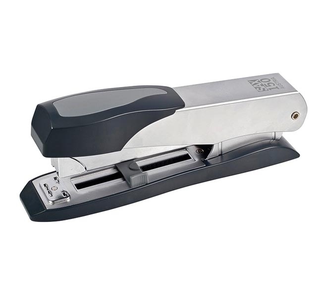 SAX stapler 150 Frontloader