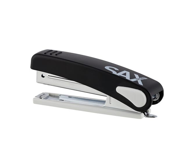 SAX stapler Design 219 (small)