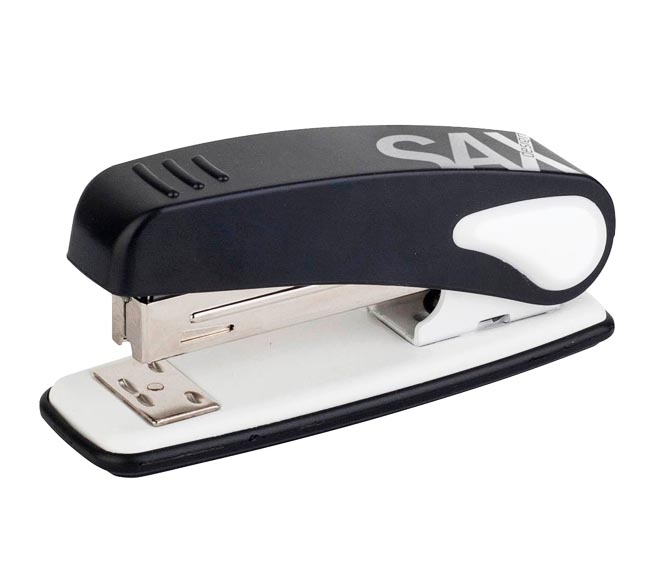 SAX stapler Design 239 (medium)