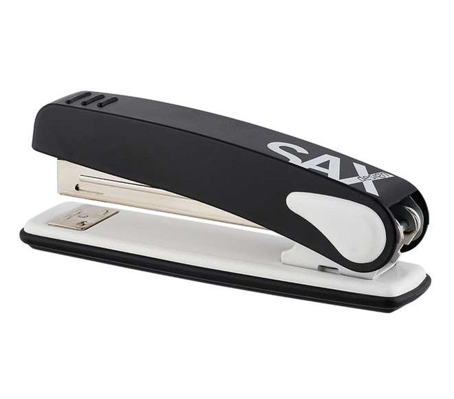SAX stapler Design 249 (large)
