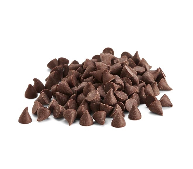 BAKANDYS chocolate 3kg – Chips