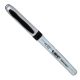 pen BIC Tuxedo permanent ultra fine - BLACK