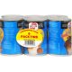cat DESMI fish chunks in gravy 6x410g