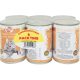 cat DESMI chicken chunks in gravy 6x410g