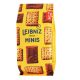 LEIBNIZ minis choco biscuits 100g