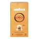 LAVAZZA Qualita Oro coffee 55g - (10 caps - intensity 8)