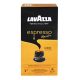 LAVAZZA Espresso Maestro Lungo 56g - (10 caps - intensity 5)