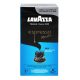 LAVAZZA Espresso Maestro Dek Decaf 58g - (10 caps - intensity 7)