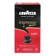 LAVAZZA Espresso Maestro Classico 57g - (10 caps - intensity 9)