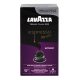 LAVAZZA Espresso Maestro Intenso 57g - (10 caps - intensity 11)