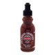 GO - TAN Smokey Sriracha BBQ Chili Sauce 215ml
