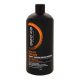 SYOSS professional shampoo 750ml - Repair