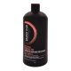 SYOSS professional shampoo 750ml - Keratin