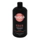 SYOSS professional shampoo 750ml - Keratin
