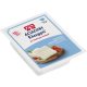 cheese DODONI light 180g