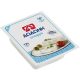 cheese DODONI light 180g