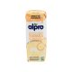 ALPRO soya banana flavour drink 250ml