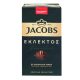 JACOBS EKLEKTOS filter coffee 250g