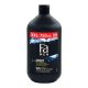 FA Men shower & bath 750ml - Sport