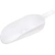 CYCLOPS Ice Scoop Plastic - large