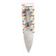 CYCLOPS Spatula Triangle Inox