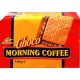 FROU FROU choco morning coffee 100g
