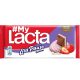 LACTA chocolate 100g - Lila pause