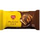 SCHAR Gluten Free Marble Cake 250g