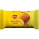 SCHAR Gluten Free Lemon Cake 250g